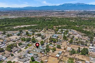 4623 Center Ave, Norco, CA 92860 - Photo 48