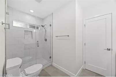 4623 Center Avenue, Norco, CA 92860 - Photo 28