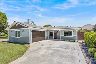 4623 Center Ave, Norco, CA 92860 - Photo 1
