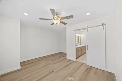 4623 Center Avenue, Norco, CA 92860 - Photo 20