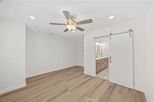 4623 Center Ave, Norco, CA 92860 - Photo 20
