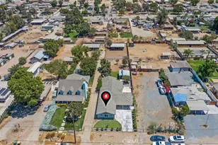 4623 Center Ave, Norco, CA 92860 - Photo 42