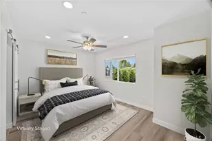 4623 Center Ave, Norco, CA 92860 - Photo 18
