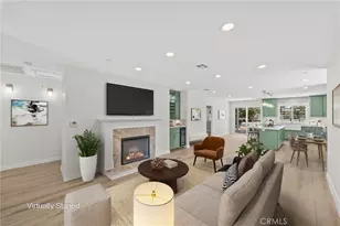 4623 Center Ave, Norco, CA 92860 - Photo 4