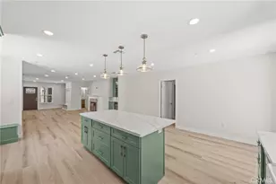 4623 Center Ave, Norco, CA 92860 - Photo 16