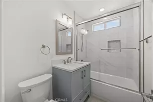 4623 Center Ave, Norco, CA 92860 - Photo 26