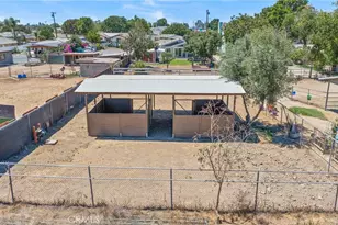 4623 Center Ave, Norco, CA 92860 - Photo 44