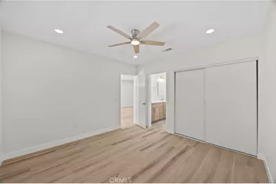 4623 Center Avenue, Norco, CA 92860 - Photo 30