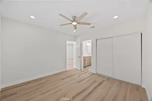 4623 Center Ave, Norco, CA 92860 - Photo 30