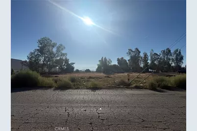 33780 Zeiders Road, Menifee, CA 92584 - Photo 22