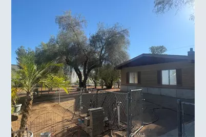 33780 Zeiders Road, Menifee, CA 92584 - Photo 24