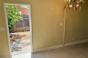 5580 Noble St, Riverside, CA 92503 - Photo 24