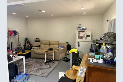 5580 Noble Street, Riverside, CA 92503 - Photo 50