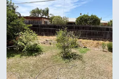 5580 Noble Street, Riverside, CA 92503 - Photo 38