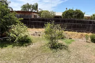 5580 Noble St, Riverside, CA 92503 - Photo 38