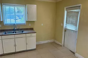 5580 Noble St, Riverside, CA 92503 - Photo 14