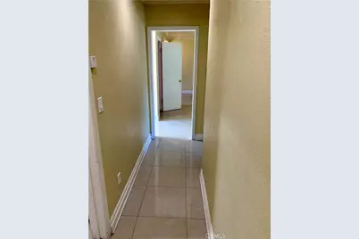 5580 Noble Street, Riverside, CA 92503 - Photo 16
