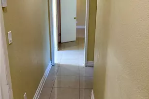 5580 Noble St, Riverside, CA 92503 - Photo 16