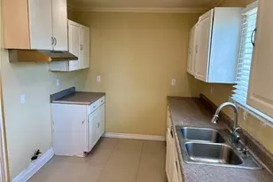 5580 Noble St, Riverside, CA 92503 - Photo 12