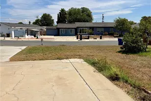 5580 Noble St, Riverside, CA 92503 - Photo 4