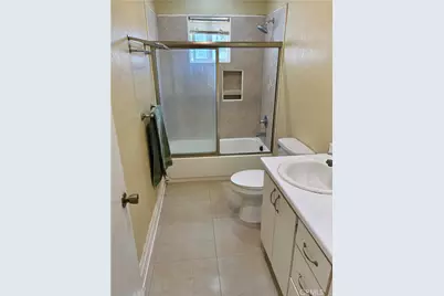 5580 Noble Street, Riverside, CA 92503 - Photo 20