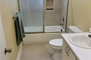 5580 Noble St, Riverside, CA 92503 - Photo 20
