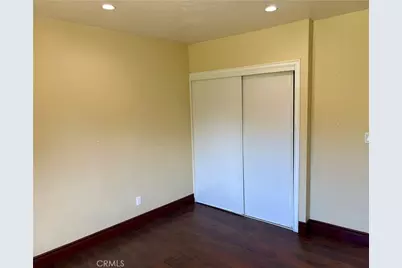 5580 Noble Street, Riverside, CA 92503 - Photo 22