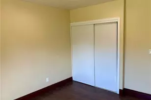 5580 Noble St, Riverside, CA 92503 - Photo 22