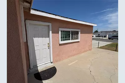 5580 Noble Street, Riverside, CA 92503 - Photo 46
