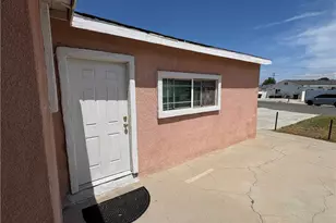 5580 Noble St, Riverside, CA 92503 - Photo 46
