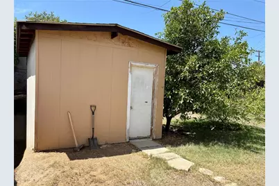 5580 Noble Street, Riverside, CA 92503 - Photo 34