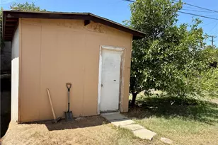 5580 Noble St, Riverside, CA 92503 - Photo 34
