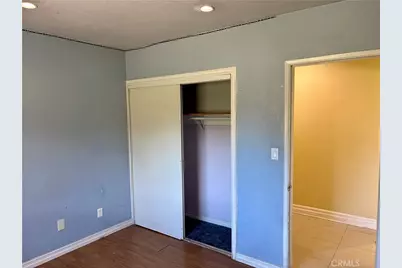 5580 Noble Street, Riverside, CA 92503 - Photo 18