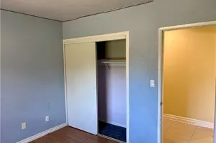 5580 Noble St, Riverside, CA 92503 - Photo 18