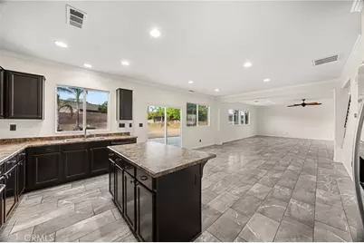 33286 Mesolite, Menifee, CA 92584 - Photo 8
