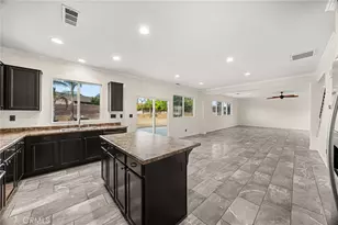 33286 Mesolite, Menifee, CA 92584 - Photo 8