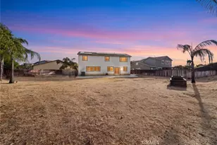 33286 Mesolite, Menifee, CA 92584 - Photo 2