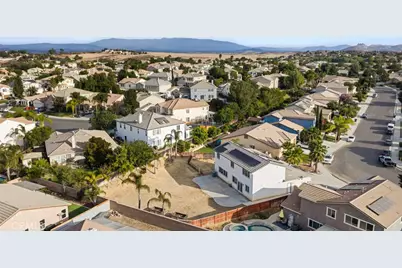 33286 Mesolite, Menifee, CA 92584 - Photo 26