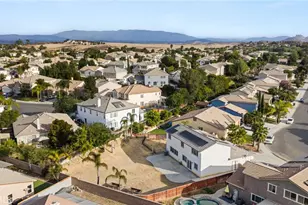 33286 Mesolite, Menifee, CA 92584 - Photo 26