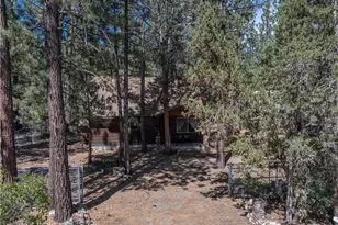 630 Pine, Sugarloaf, CA 92386 - Photo 2