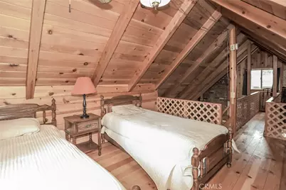 620 Pine, Sugarloaf, CA 92386 - Photo 18