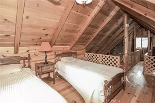 630 Pine, Sugarloaf, CA 92386 - Photo 18