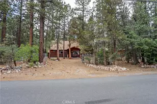 630 Pine, Sugarloaf, CA 92386 - Photo 4
