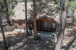 630 Pine, Sugarloaf, CA 92386 - Photo 1