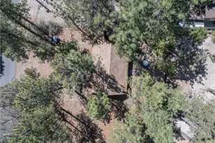 630 Pine, Sugarloaf, CA 92386 - Photo 6