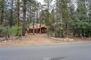 620 Pine, Sugarloaf, CA 92386 - Photo 1