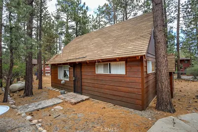 620 Pine, Sugarloaf, CA 92386 - Photo 4
