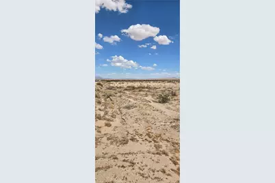 1 Hwy 62, Vidal, CA 92280 - Photo 4