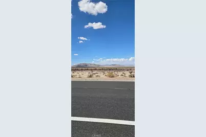 1 Hwy 62, Vidal, CA 92280 - Photo 1