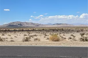 1 Hwy 62, Vidal, CA 92280 - Photo 1